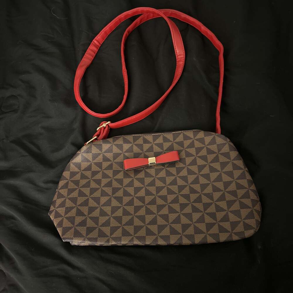 Luxie Collection